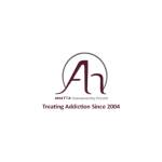 Anatta Rehabilitation Profile Picture