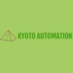 Kyoto Automation Profile Picture