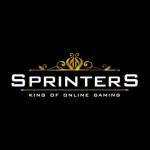 Spriner Scom Profile Picture