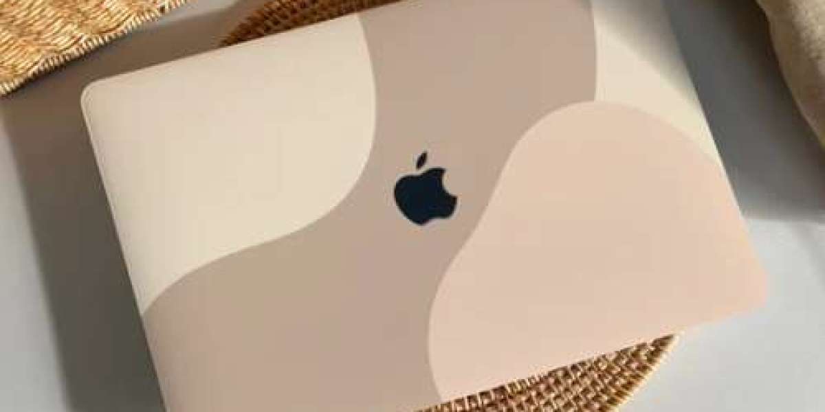 Signs You Should Book a MacBook Repair Downtown Dubai Service Before Problems Get Worse
