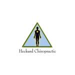 heckardchiropractic Profile Picture