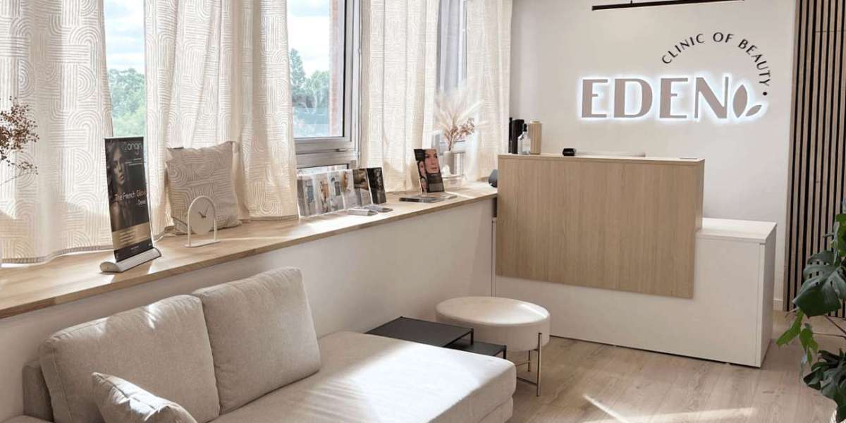 Les traitements non invasifs pour le visage et la silhouette