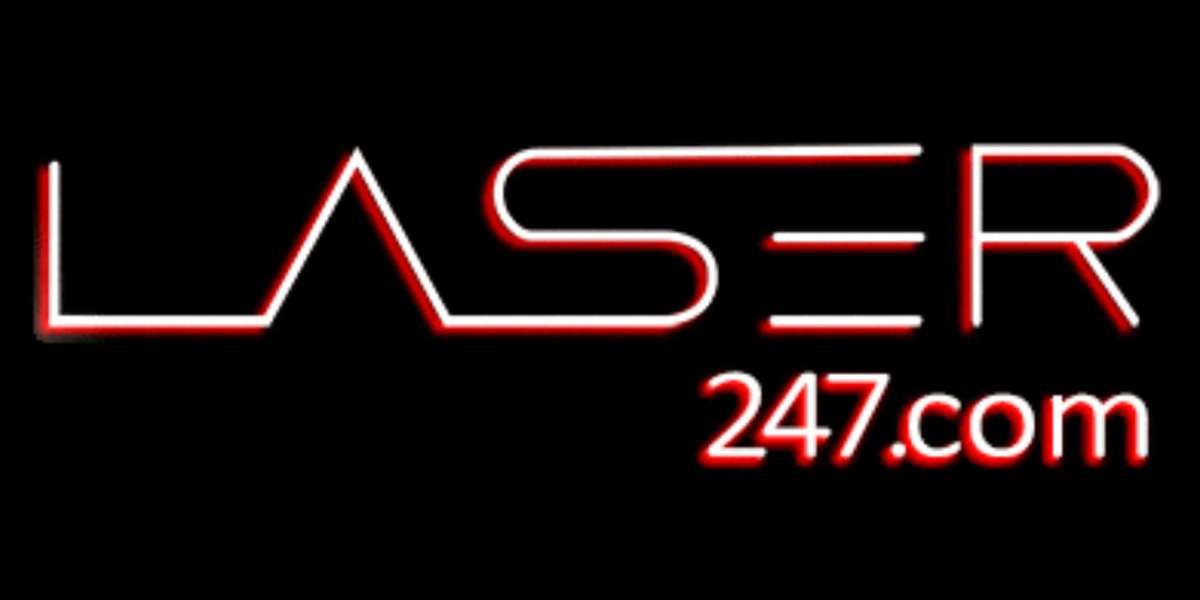 Laser247 Login | Get Instant Access to Your Account