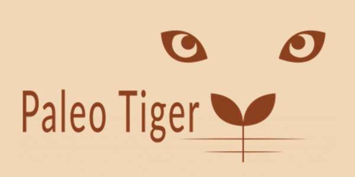 Best Tiger Nuts Butter: A Healthy Alternative to Traditional Nut Butters