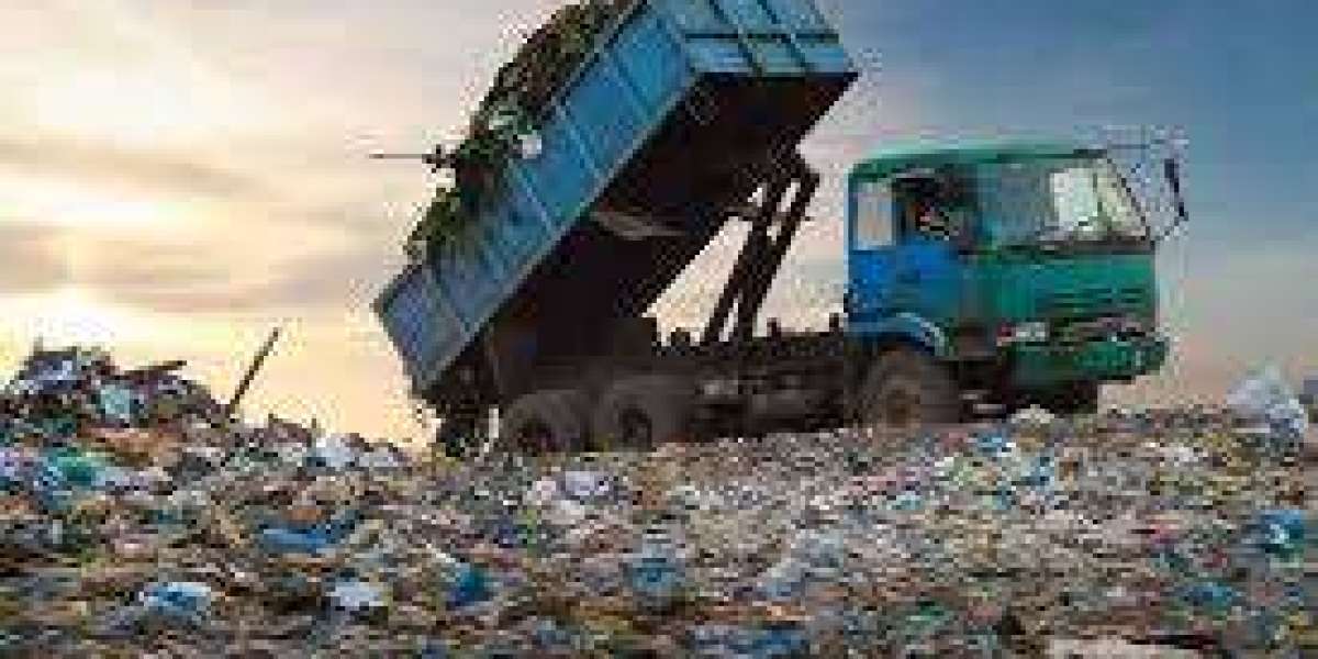 Article Picture