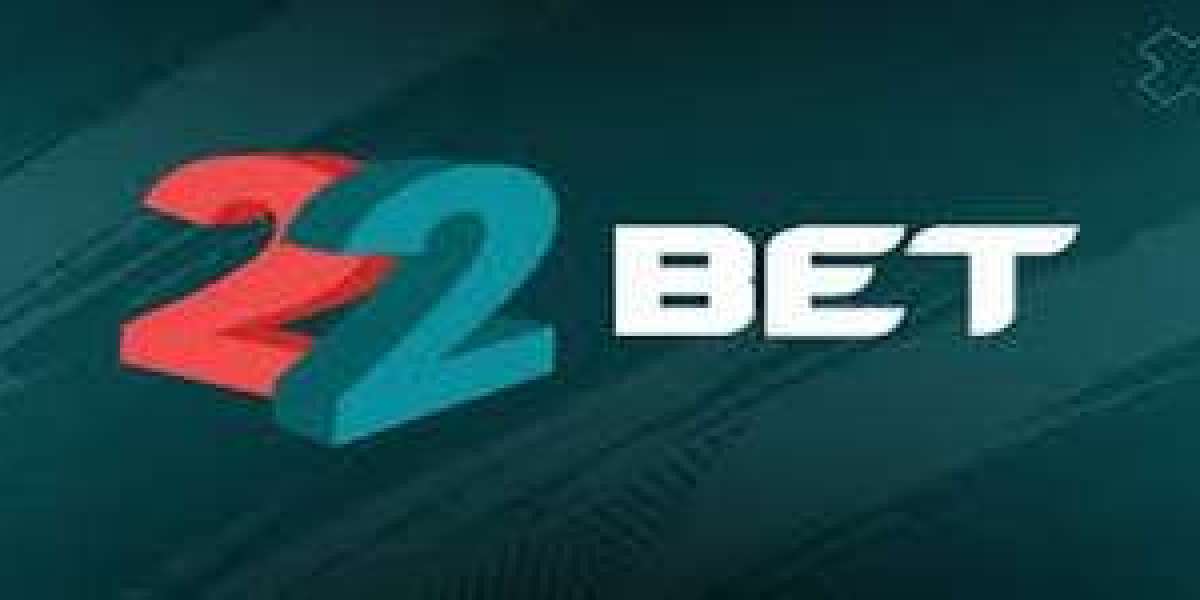 22bet jet x crash game