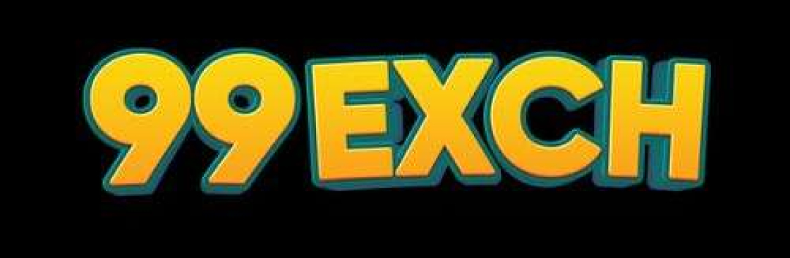 99exch com Cover Image