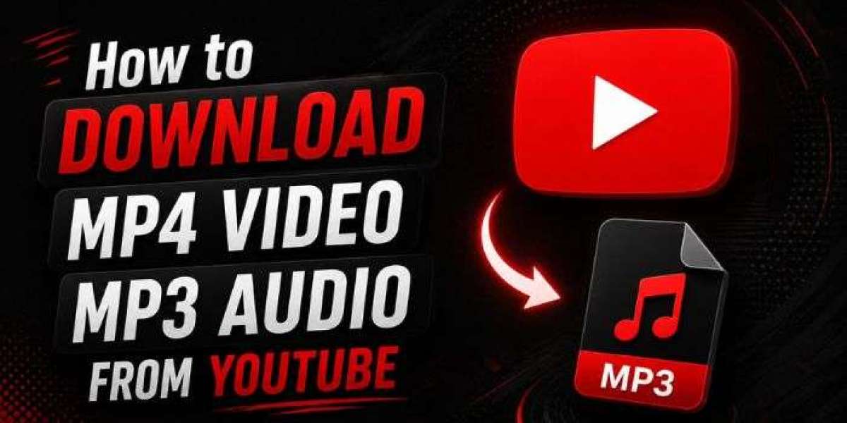 Top 5 Tools for Converting YouTube To MP3 Without Software