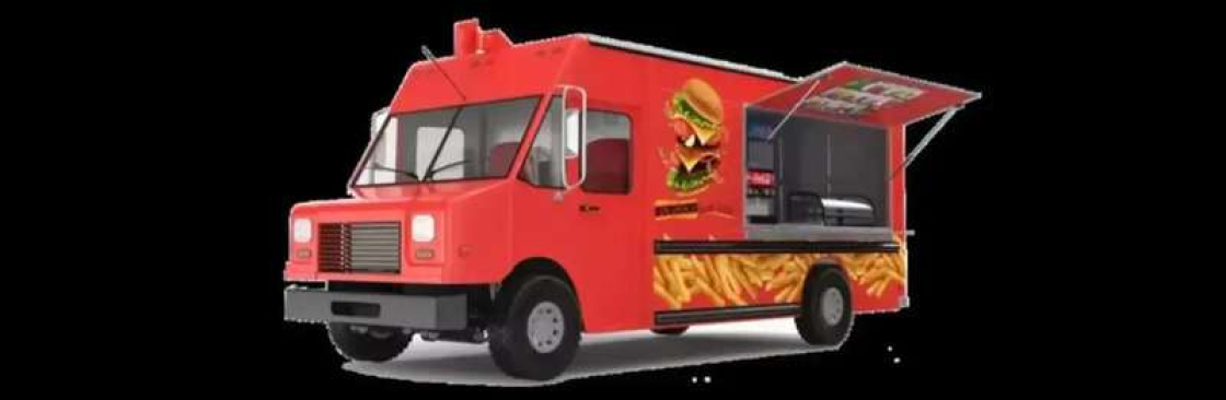 Orlando Food Truck Catering Cover Image