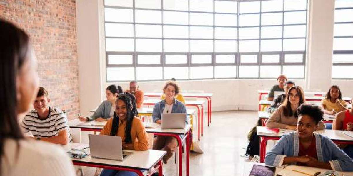 Top CLAT Coaching in Delhi for Law Aspirants | BST Competitive Law