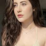 lebanon escorts Profile Picture
