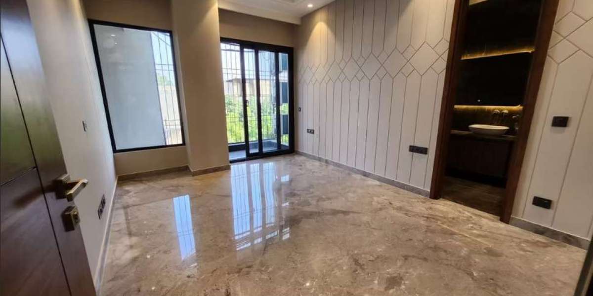 Why Plots on EMI in Gurgaon are Becoming a Popular Investment Choice