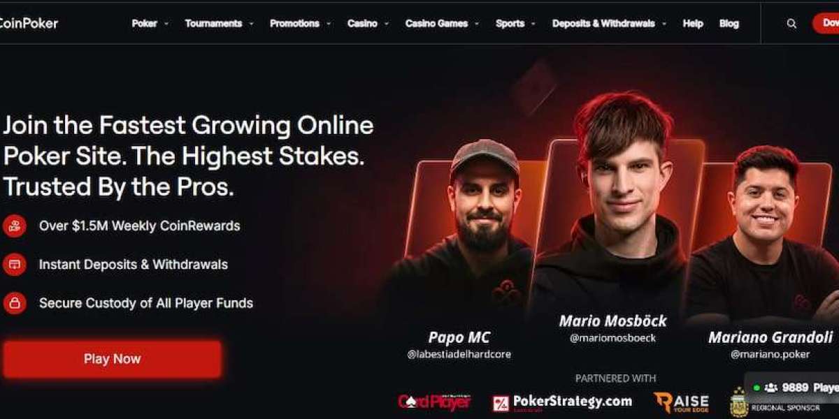 Article Picture