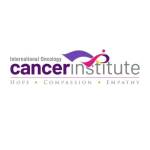 IOCI MUMBAI Profile Picture