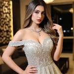 priya mumbai Profile Picture