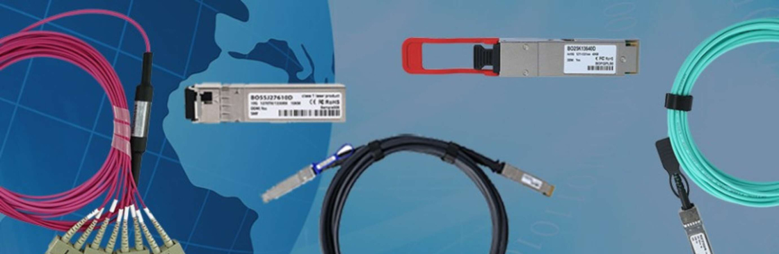 BlueOptics __ Cover Image