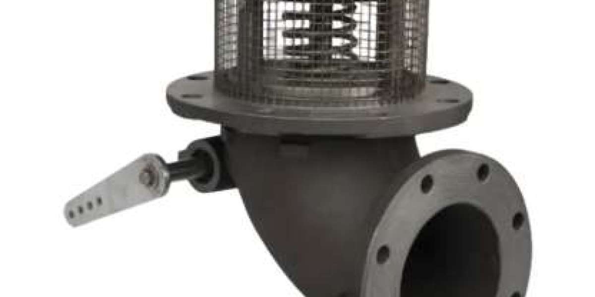 Advanced Manufacturing Solutions for Fueling Infrastructure