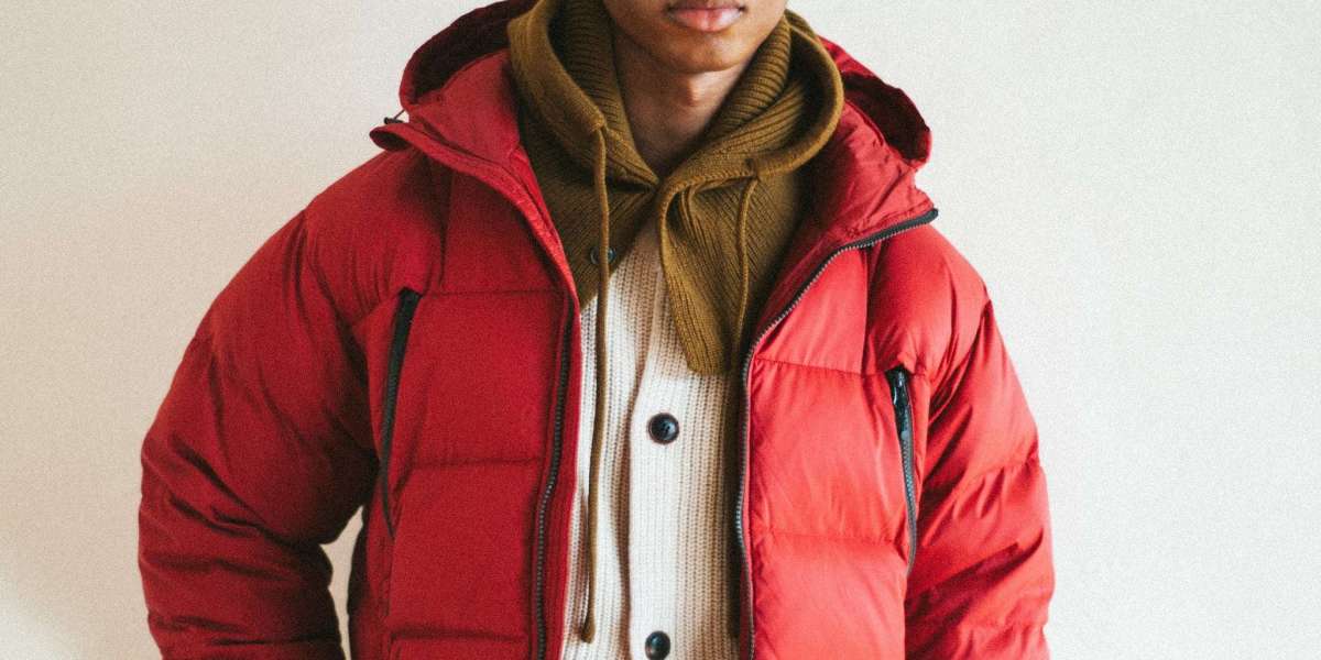 FrizmWORKS Explained: Best Korean Workwear Fashion Brand for Streetwear Lovers