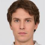 Sebastian Holms Profile Picture