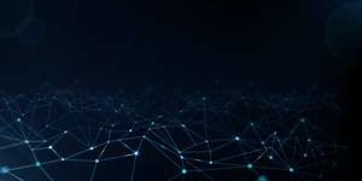 Keluaran Togel: Sumber Informasi Hasil Angka yang Banyak Dicari di Era Digital