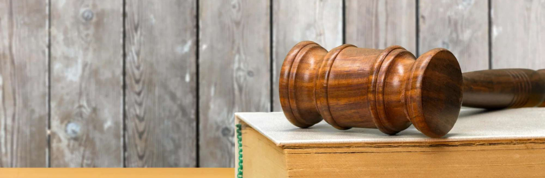 E Courses For Court New York Cover Image