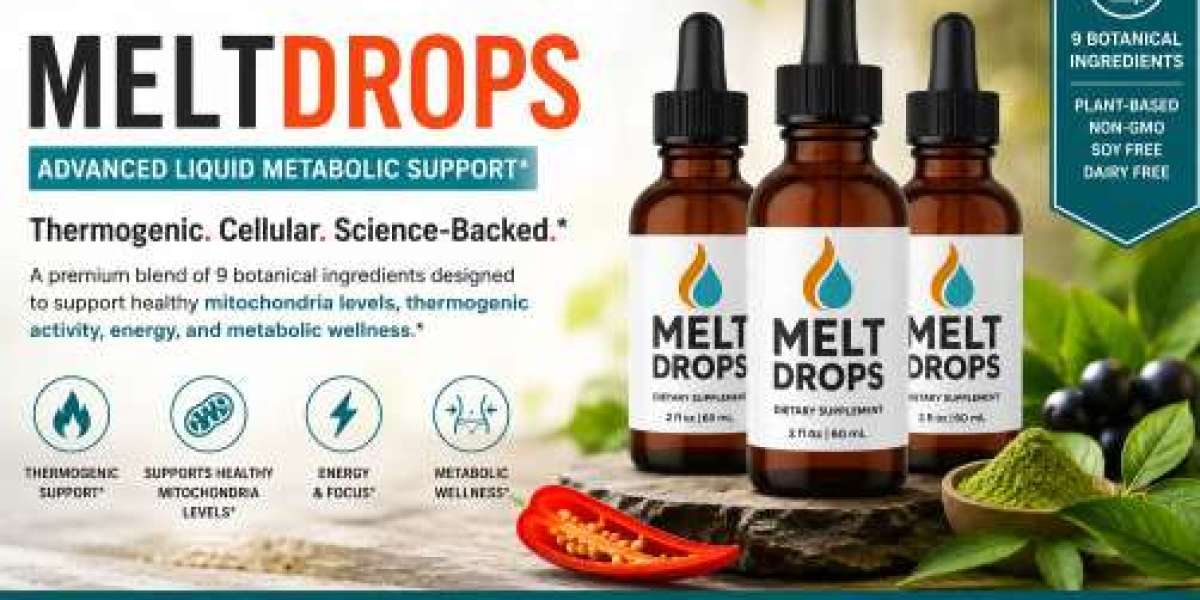 Melt Drops Reviews And Complaints About Melt Drops Side Effects