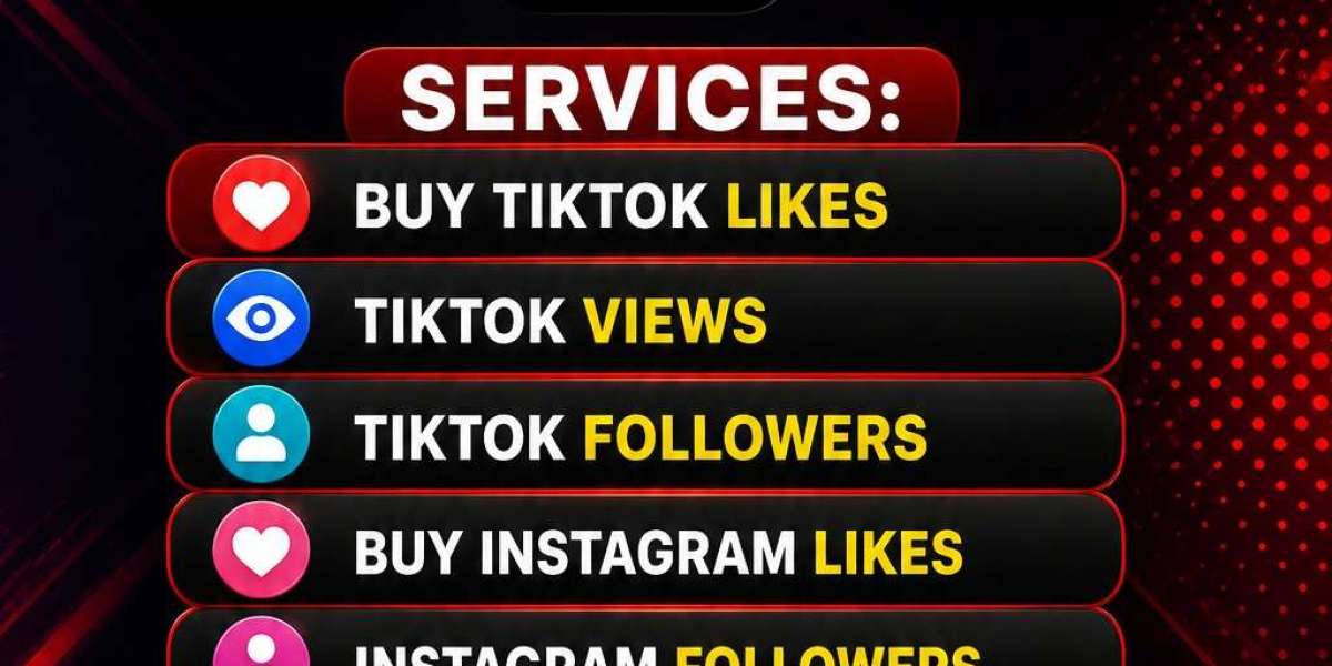 Buy Instagram Likes, Buy Instagram Followers & Buy TikTok Likes with Pure Viral