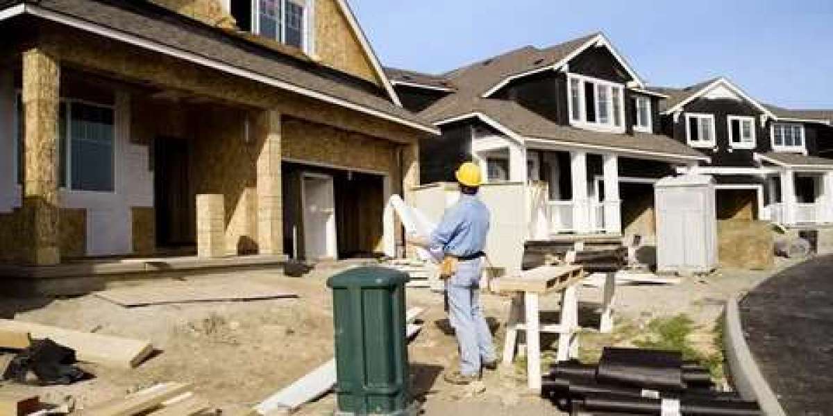 Evaluating Technical Compliance and Engineering Frameworks in Modern Construction