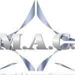 McDaniel Access Company LLC Profile Picture