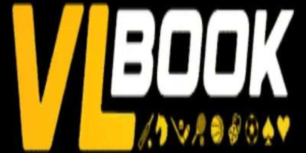 How to Create a Vlbook ID: Registration Process and User Guide