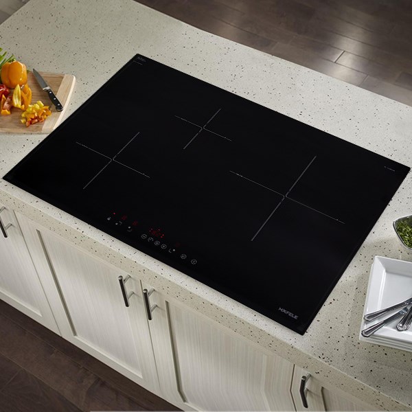 Sửa Bếp Từ Hafele Tại Hà Nội Chuyên Nghiệp, Sửa Tại Nhà