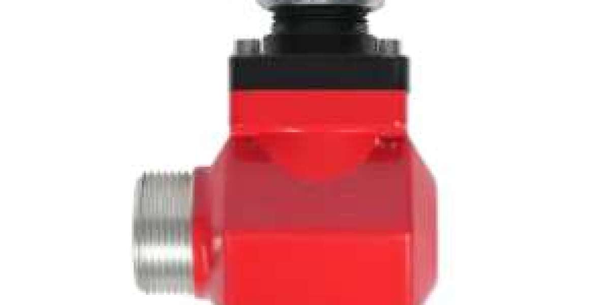Durable Machinery Designed for Efficient Liquid Distribution