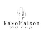 balisurfcamp kavomaison Profile Picture