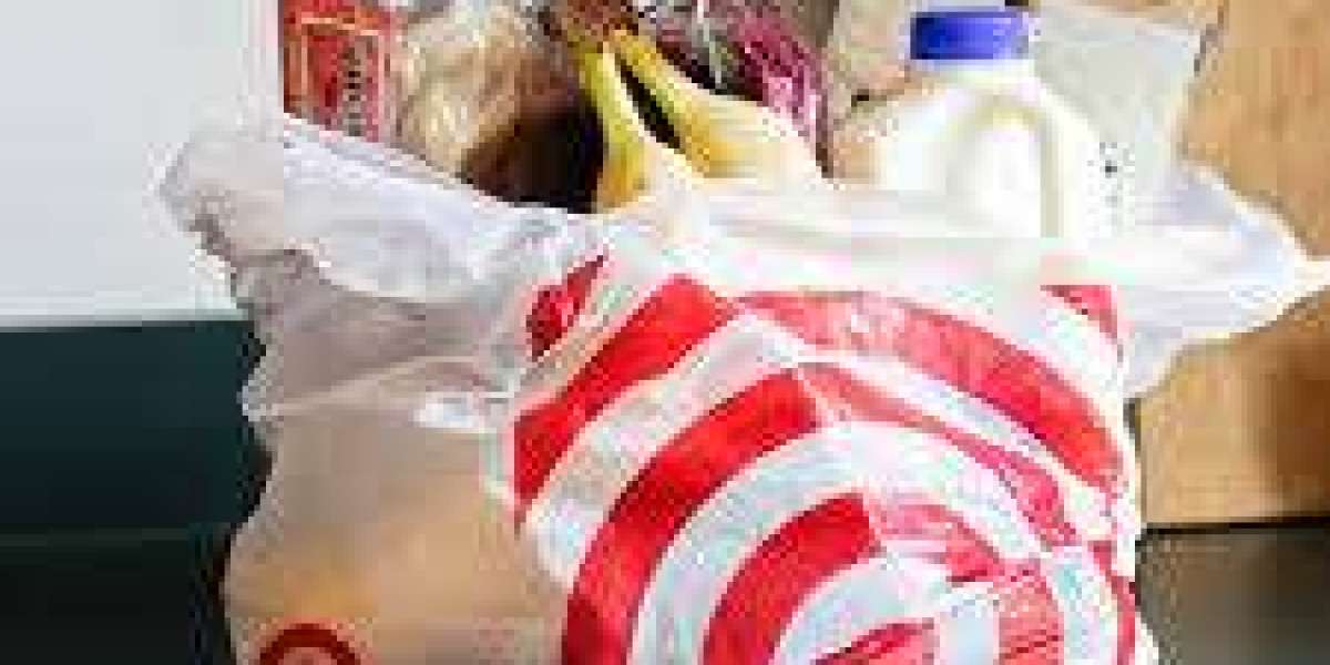 Zhejiang Hualida Plastics Co. Ltd. and the Evolution of Packaging Technology