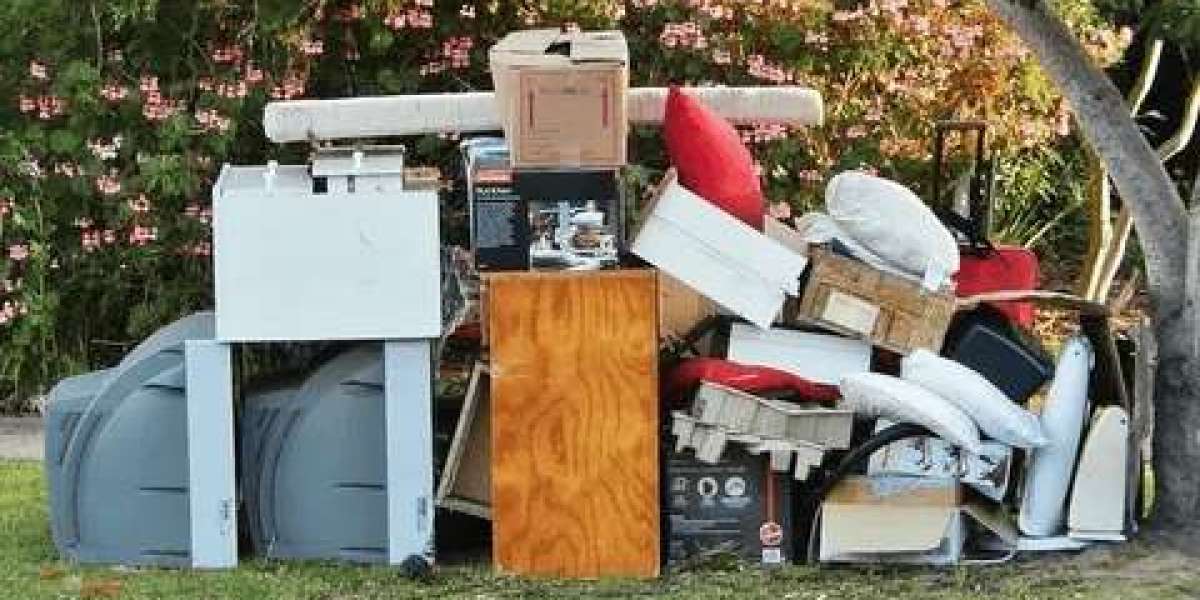 Why E-Waste Removal Service in Colorado Springs, CO Is Essential for Responsible Electronics Disposal