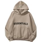 Essentials1977 Hoodies Profile Picture