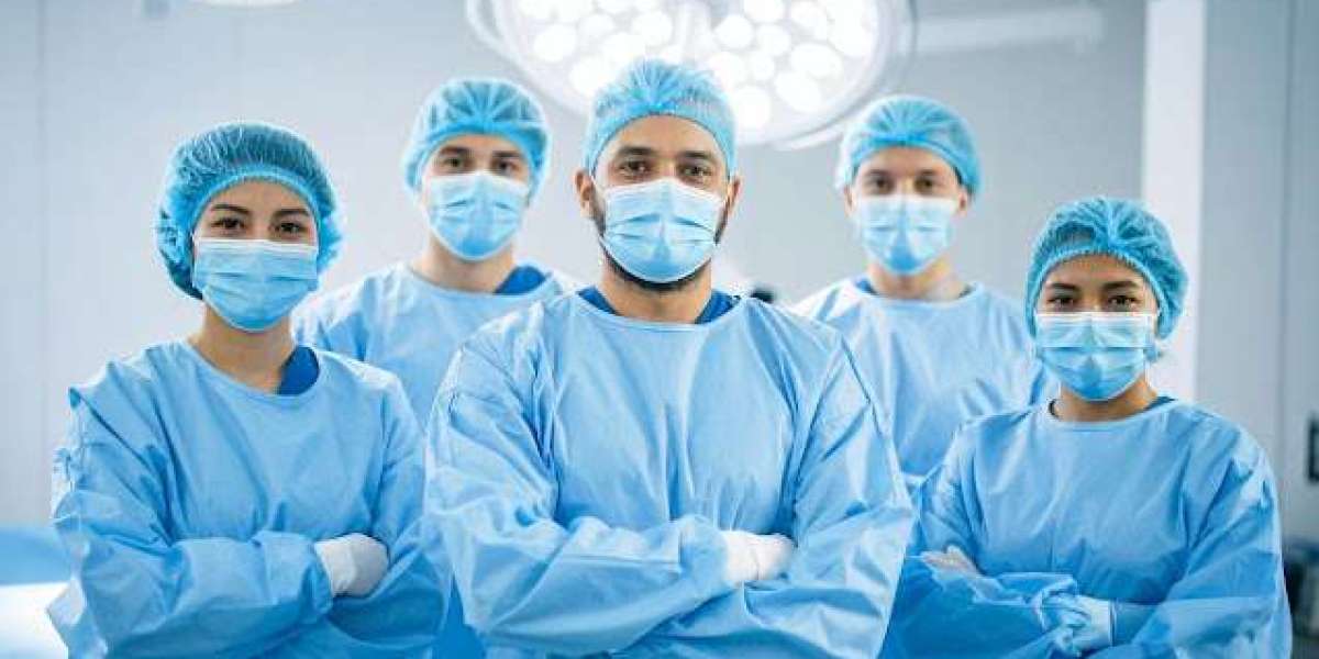 Vascular Surgeon Abu Dhabi for Vein and Artery Care