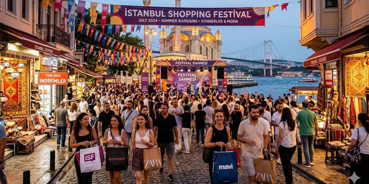 Turkey Visa for Pakistan Citizens: Requirements, Fees & Application Guide