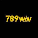 789win Cam Profile Picture
