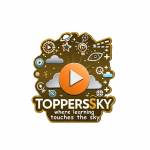 Toppers Sky Profile Picture