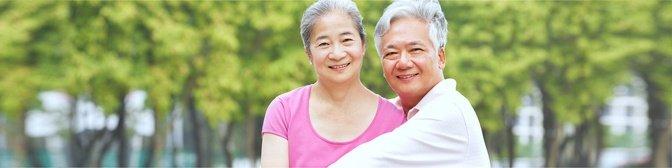 Home Care Assistance in Montgomery County: The Trusted Choice for Comfortable Senior Living | Articles | Care For Me Homecare Services | Gan Jing World - Technology for Humanity | Video & Movie Streaming