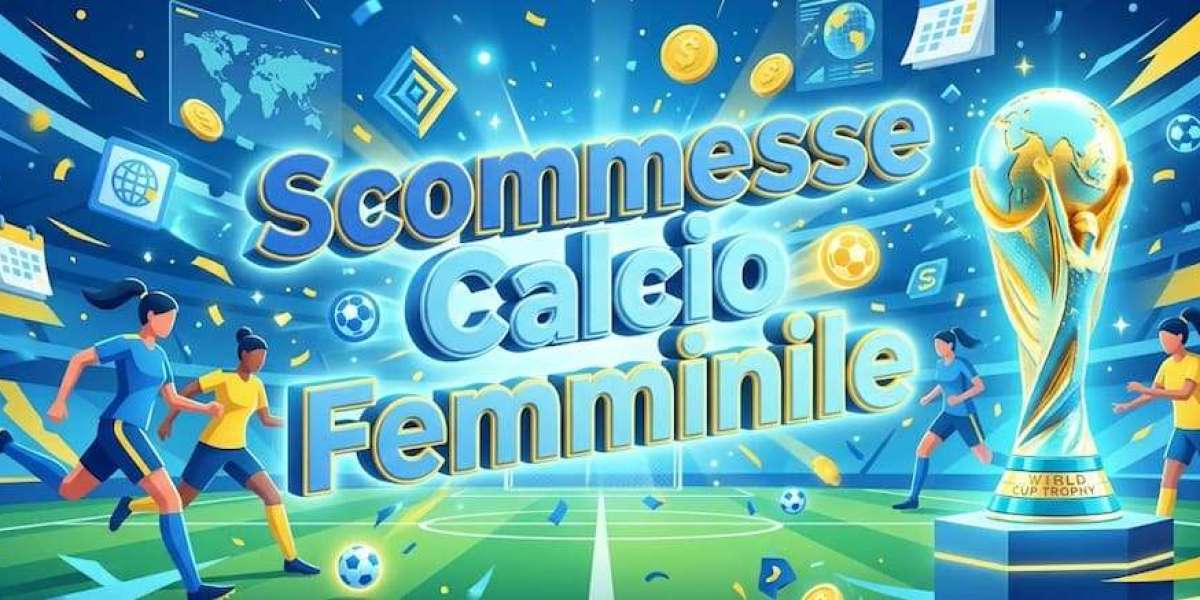 Siti Scommesse Sportive: Come Scegliere le Migliori Piattaforme per Puntare Online in Sicurezza