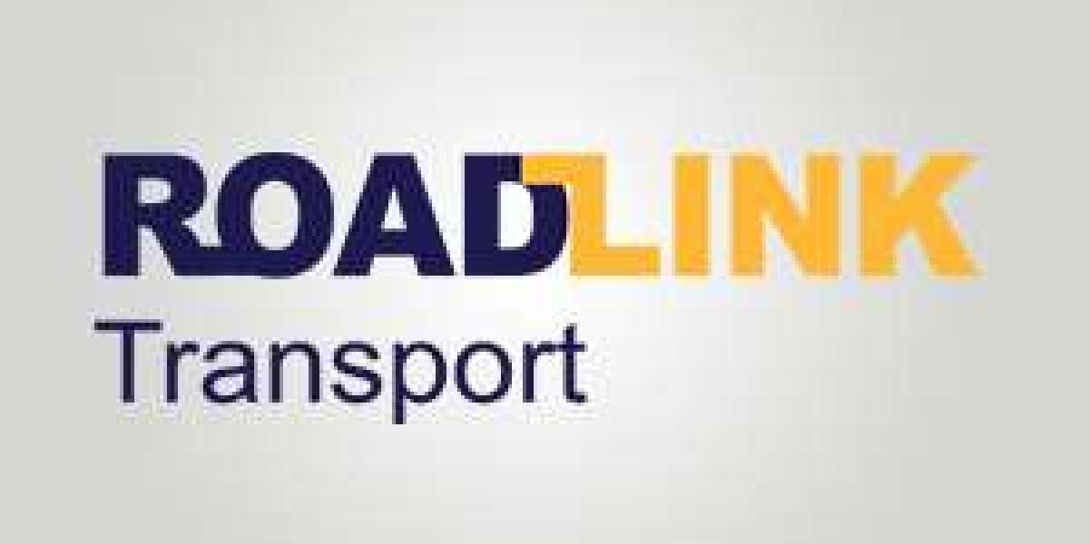 Heavy Transport Company in UAE: Professional Solutions for Heavy and Oversized Cargo