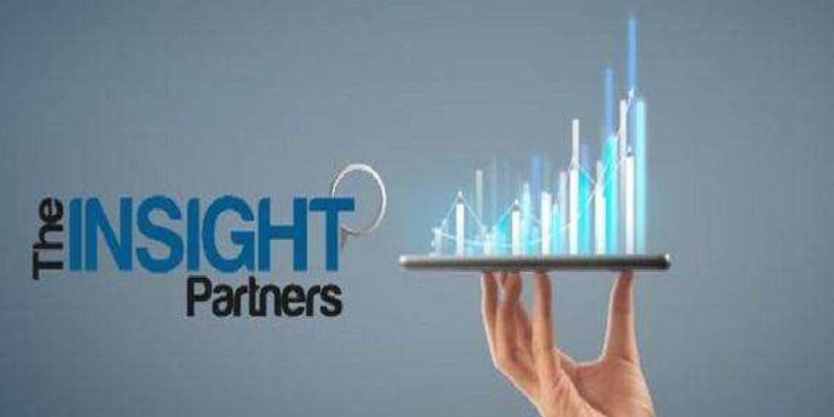 United States Hemoglobin A1c Testing Devices Market Growth Forecast 2031: Market Size, Share, and Future Opportunities