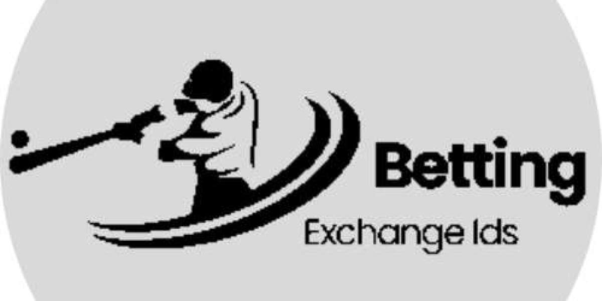 Kheloyar – Your Gateway to Quick Betting