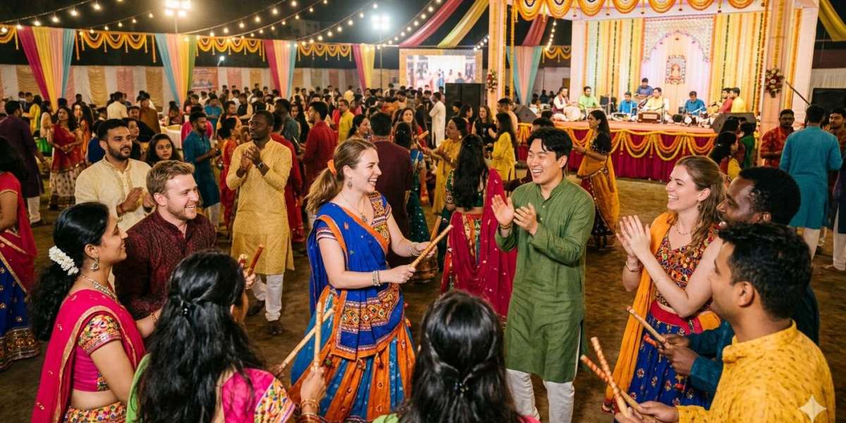India eVisa for Comoros Citizens: Step-by-Step Application Process