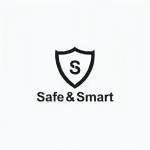 Safe Smart Profile Picture