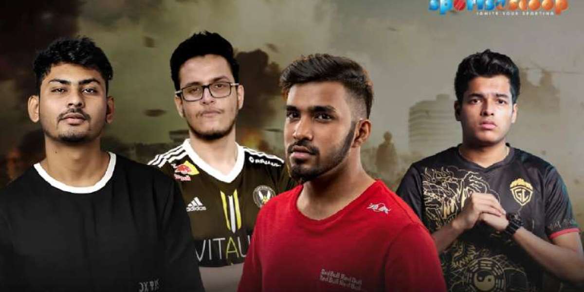 Article Picture