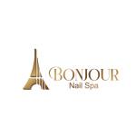 Bonjour Nail Spa Profile Picture