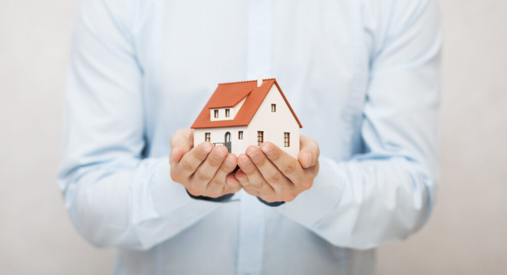 Timing determines success or failure in real estate investing. The right loan can be the difference that makes your next deal happen. – Infinity Capital Finance